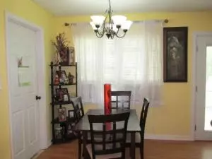 7 Cresthaven, Harrison, AR 72601 photo 7