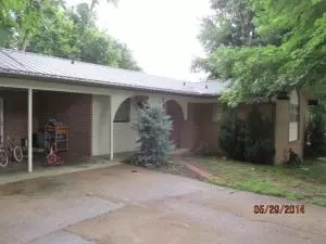 7 Cresthaven, Harrison, AR 72601 photo 1