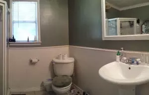 11 Oak Forest Dr, Harrison, AR 72601 photo 19
