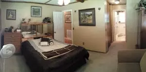 11 Oak Forest Dr, Harrison, AR 72601 photo 17