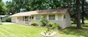 11 Oak Forest Dr, Harrison, AR 72601 photo 10