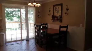 11 Oak Forest Dr, Harrison, AR 72601 photo 3