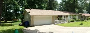 11 Oak Forest Dr, Harrison, AR 72601 photo 7