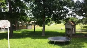11 Oak Forest Dr, Harrison, AR 72601 photo 27