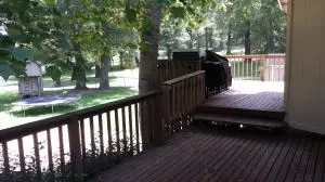 11 Oak Forest Dr, Harrison, AR 72601 photo 5