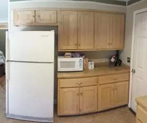 11 Oak Forest Dr, Harrison, AR 72601 photo 15