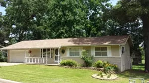 11 Oak Forest Dr, Harrison, AR 72601 photo 9