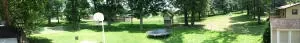 11 Oak Forest Dr, Harrison, AR 72601 photo 28