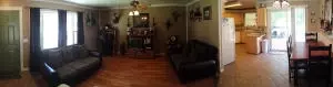 11 Oak Forest Dr, Harrison, AR 72601 photo 12