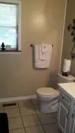 11 Oak Forest Dr, Harrison, AR 72601 photo 20