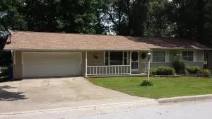 11 Oak Forest Dr, Harrison, AR 72601 photo 1