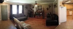 11 Oak Forest Dr, Harrison, AR 72601 photo 2