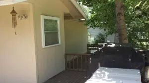 11 Oak Forest Dr, Harrison, AR 72601 photo 26