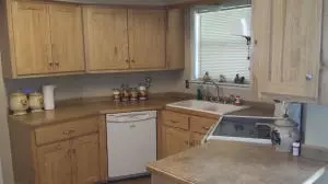 11 Oak Forest Dr, Harrison, AR 72601 photo 4