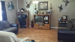 11 Oak Forest Dr, Harrison, AR 72601 photo 8