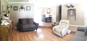 11 Oak Forest Dr, Harrison, AR 72601 photo 11