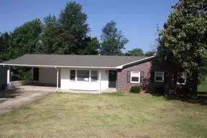 420 Skyline Dr, Harrison, AR 72601 photo 1