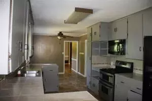 420 Skyline Dr, Harrison, AR 72601 photo 3