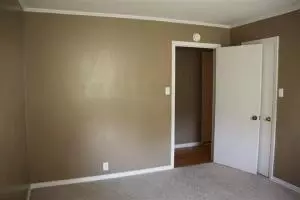 420 Skyline Dr, Harrison, AR 72601 photo 8