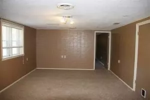 420 Skyline Dr, Harrison, AR 72601 photo 9