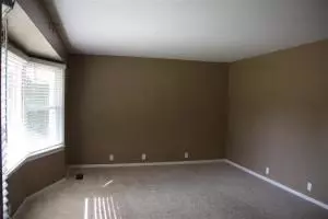 420 Skyline Dr, Harrison, AR 72601 photo 2