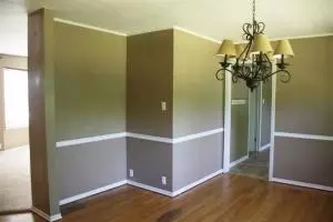 420 Skyline Dr, Harrison, AR 72601 photo 4