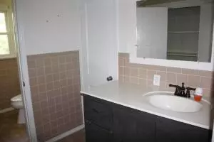 420 Skyline Dr, Harrison, AR 72601 photo 7