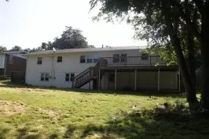 420 Skyline Dr, Harrison, AR 72601 photo 10