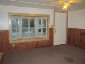 817 E Fick St, Harrison, AR 72601 photo 2