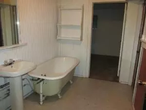 817 E Fick St, Harrison, AR 72601 photo 6