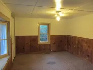 817 E Fick St, Harrison, AR 72601 photo 5