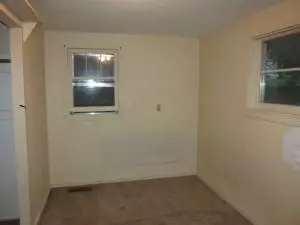 817 E Fick St, Harrison, AR 72601 photo 7