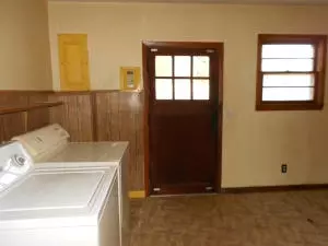 2181 Crawford Rd, Everton, AR 72633 photo 19