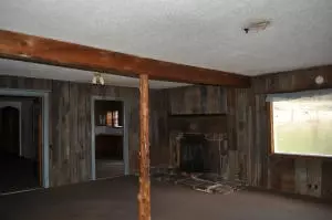 2181 Crawford Rd, Everton, AR 72633 photo 49