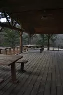 2181 Crawford Rd, Everton, AR 72633 photo 46