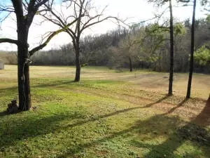 2181 Crawford Rd, Everton, AR 72633 photo 33