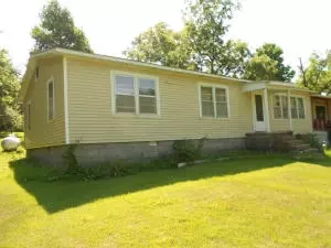 2181 Crawford Rd, Everton, AR 72633 photo 2