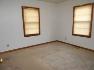 2181 Crawford Rd, Everton, AR 72633 photo 14