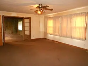 2181 Crawford Rd, Everton, AR 72633 photo 4