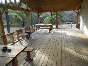 2181 Crawford Rd, Everton, AR 72633 photo 21