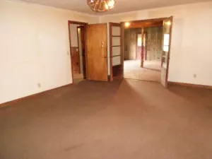2181 Crawford Rd, Everton, AR 72633 photo 3