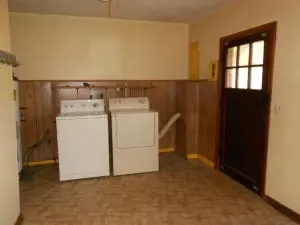 2181 Crawford Rd, Everton, AR 72633 photo 18