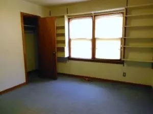 2181 Crawford Rd, Everton, AR 72633 photo 17