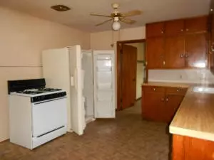 2181 Crawford Rd, Everton, AR 72633 photo 11