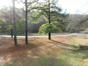 2181 Crawford Rd, Everton, AR 72633 photo 34