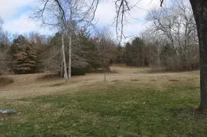 2181 Crawford Rd, Everton, AR 72633 photo 43
