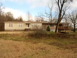 2181 Crawford Rd, Everton, AR 72633 photo 1