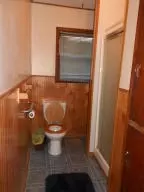 2181 Crawford Rd, Everton, AR 72633 photo 15