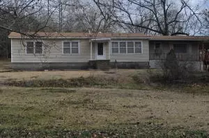 2181 Crawford Rd, Everton, AR 72633 photo 42