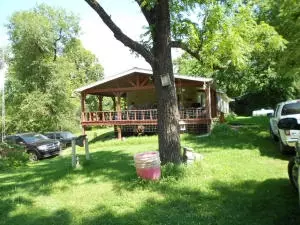 2181 Crawford Rd, Everton, AR 72633 photo 20